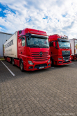20240518-Brocker-00513